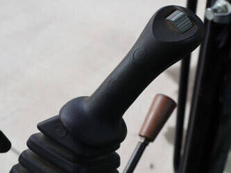 2020-sany-sy50u-1441494-46503268