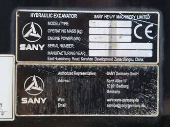 2020-sany-sy50u-1441494-46503269