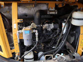 2020-sany-sy50u-1441494-46503271