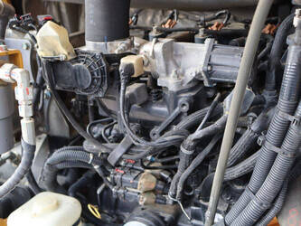 2020-sany-sy50u-1441494-46503272