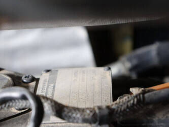 2020-sany-sy50u-1441494-46503273