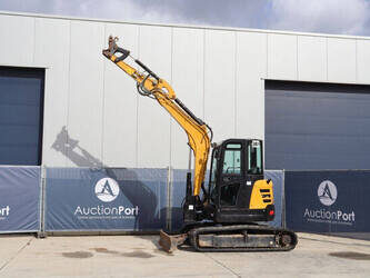 2020-sany-sy50u-1441494-46503274