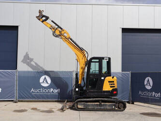 2020-sany-sy50u-1441494-46503275