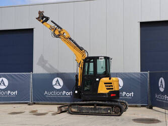 2020-sany-sy50u-1441494-46503276