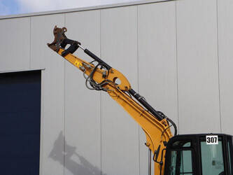 2020-sany-sy50u-1441494-46503277