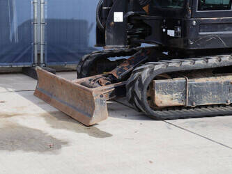 2020-sany-sy50u-1441494-46503278