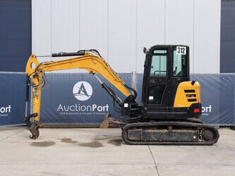 2020-sany-sy50u-1441495-46503280