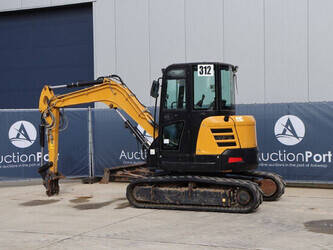 2020-sany-sy50u-1441495-46503281