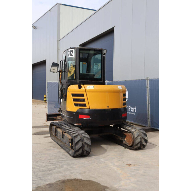 2020 ساني SY50U-46503282