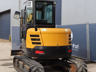 2020-sany-sy50u-1441495-46503282