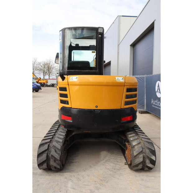 2020 ساني SY50U-46503283