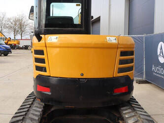 2020-sany-sy50u-1441495-46503283