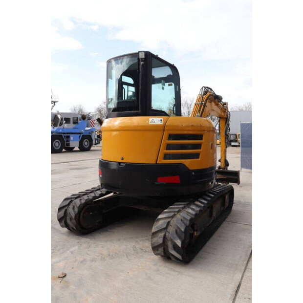 2020 ساني SY50U-46503284