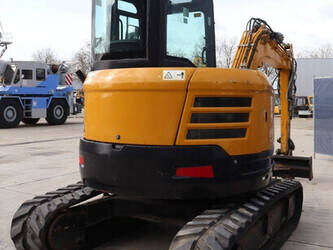 2020-sany-sy50u-1441495-46503284