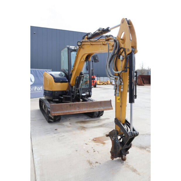 2020 ساني SY50U-46503285