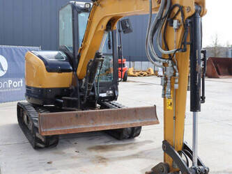 2020-sany-sy50u-1441495-46503285