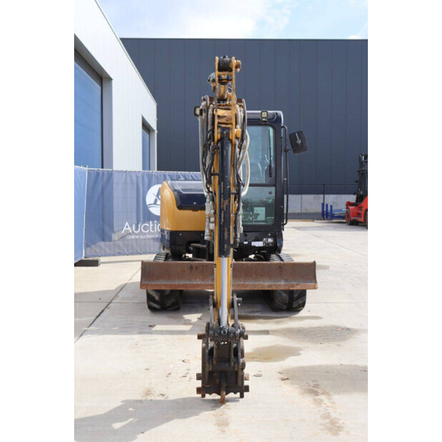 2020 ساني SY50U-46503286