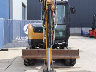 2020-sany-sy50u-1441495-46503286