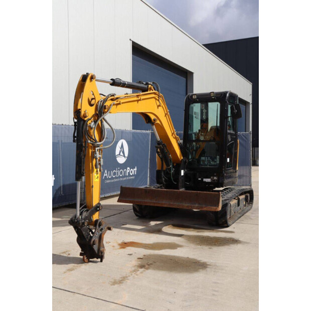 2020 ساني SY50U-46503287