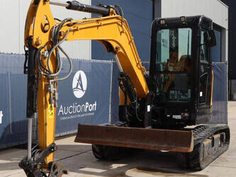 2020-sany-sy50u-1441495-46503287