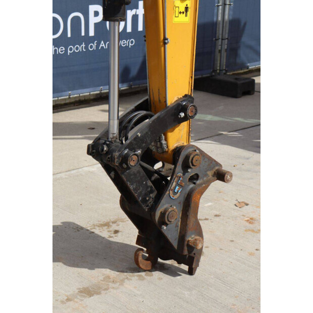 2020 ساني SY50U-46503288