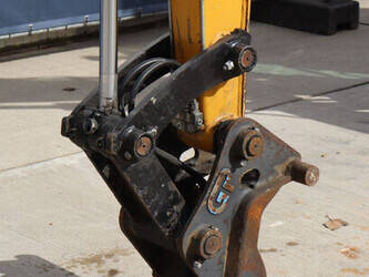 2020-sany-sy50u-1441495-46503288