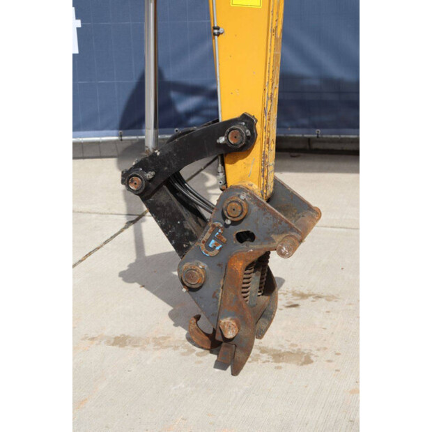 2020 ساني SY50U-46503289