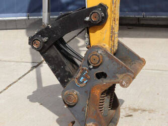 2020-sany-sy50u-1441495-46503289