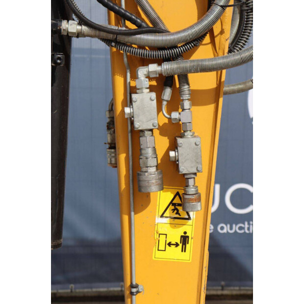 2020 ساني SY50U-46503290