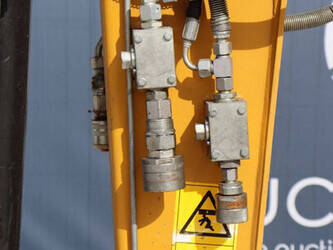 2020-sany-sy50u-1441495-46503290