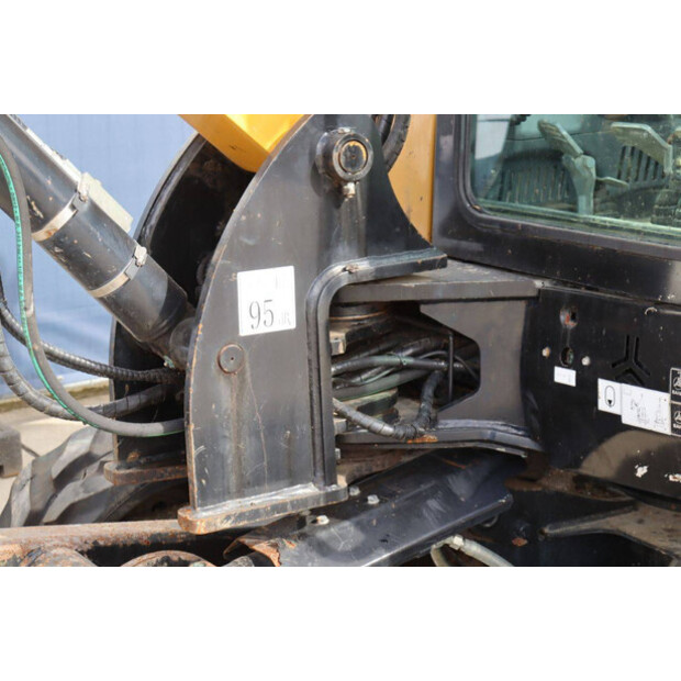 2020 ساني SY50U-46503291