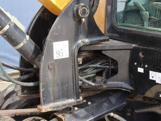 2020-sany-sy50u-1441495-46503291