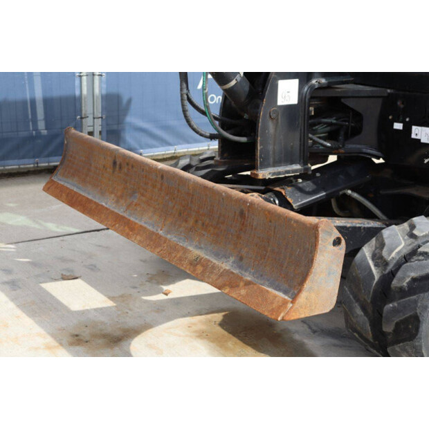 2020 ساني SY50U-46503292