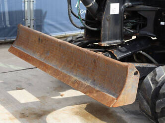 2020-sany-sy50u-1441495-46503292