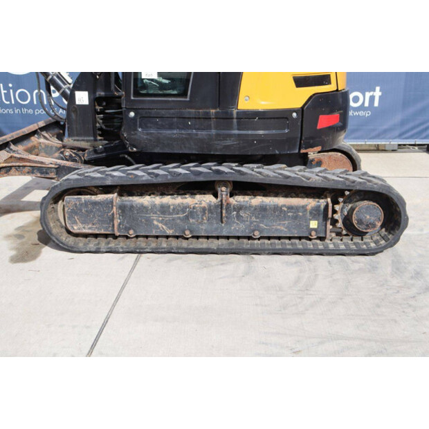 2020 ساني SY50U-46503293