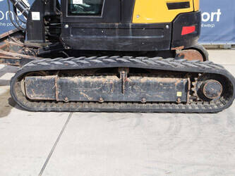 2020-sany-sy50u-1441495-46503293