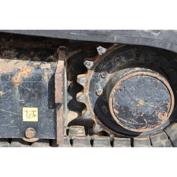 2020 ساني SY50U-46503294