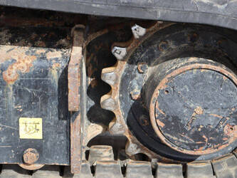 2020-sany-sy50u-1441495-46503294