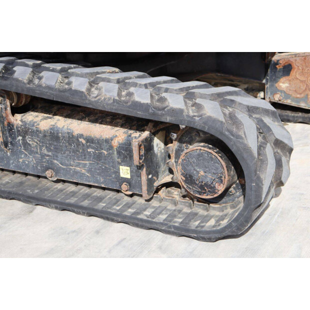 2020 ساني SY50U-46503295