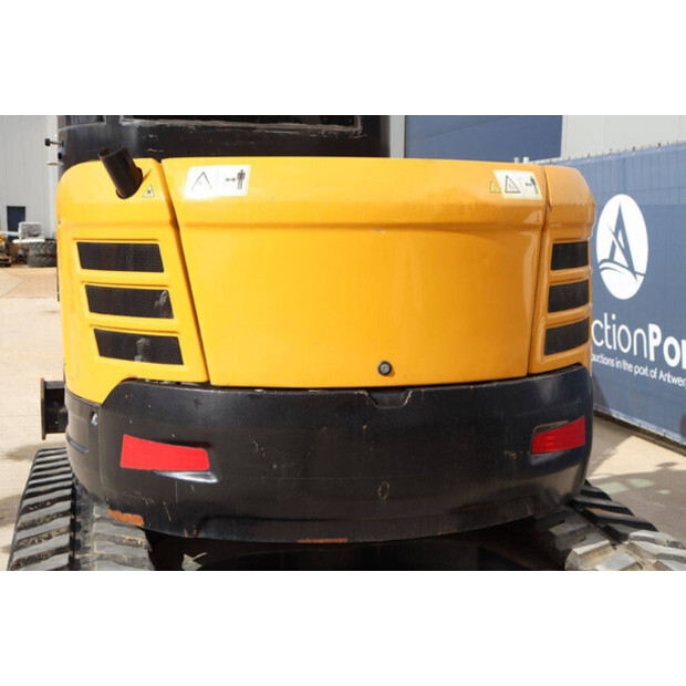 2020 ساني SY50U-46503296