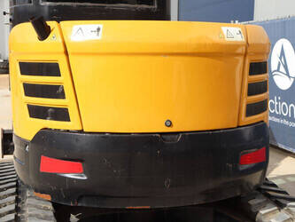 2020-sany-sy50u-1441495-46503296