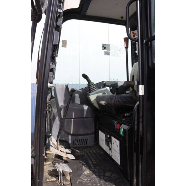 2020 ساني SY50U-46503297