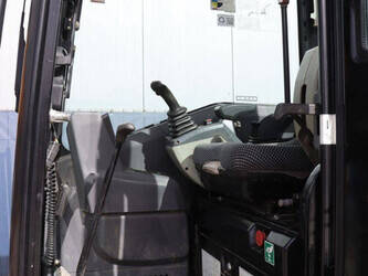 2020-sany-sy50u-1441495-46503297