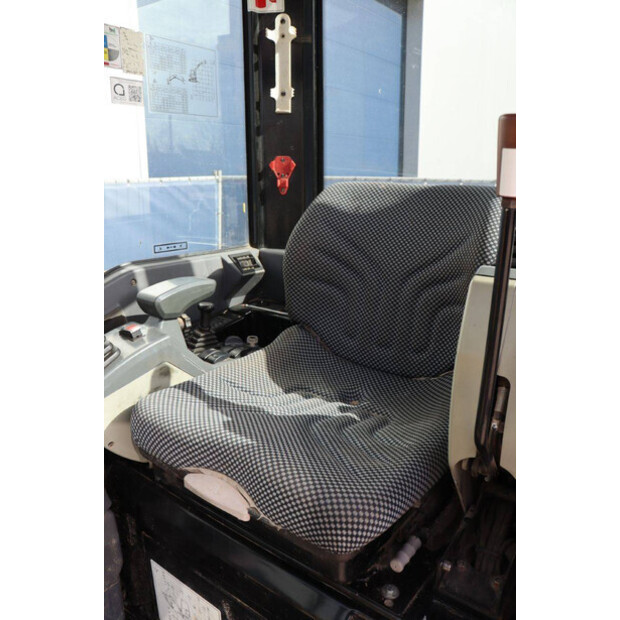 2020 ساني SY50U-46503298