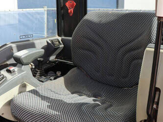 2020-sany-sy50u-1441495-46503298