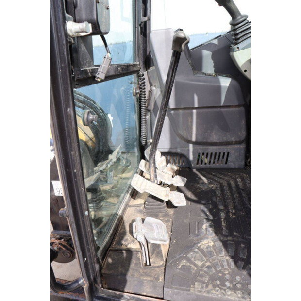 2020 ساني SY50U-46503299