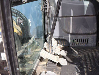 2020-sany-sy50u-1441495-46503299