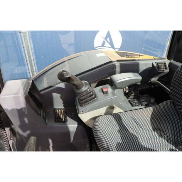 2020 ساني SY50U-46503300