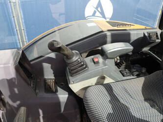 2020-sany-sy50u-1441495-46503300