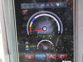 2020-sany-sy50u-1441495-46503301